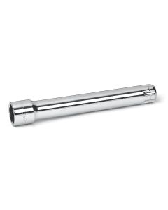GearWrench 3/8 Inch Drive Pass-Thru Extension 6 Inch