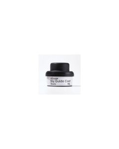 Sunmight USA Corporation 08000 Dry Guide Coat, 100 g, Black