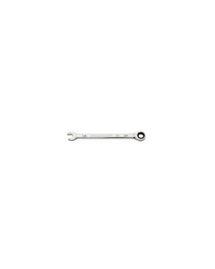 GearWrench 3/8 Inch 90-Tooth 12 Point Ratcheting Combination Wrench