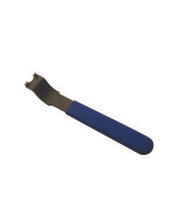 CTA2766 image(0) - CTA Manufacturing Vwith Audi Belt Tensioner Wrench