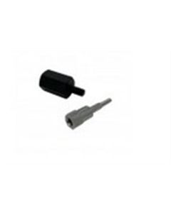 CTA Manufacturing Dipstick Extractor Kit - Dodge