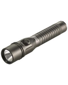 STL74414 image(0) - Streamlight Strion DS - 12V DC - Black