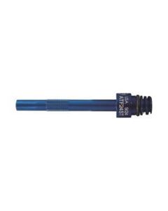 ATF FILL ADAPTER TOYOTA
