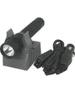 STL74304 image(0) - Streamlight Strion LED - 12V DC - Black
