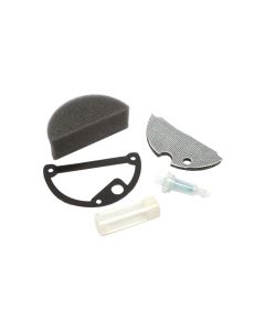 MRHF221887 image(1) - Mr. Heater Portable Forced Air Kerosene Heater Filter Kit