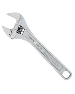 CHA808W image(3) - Channellock 808W 8 Inch Adjustable Wrench
