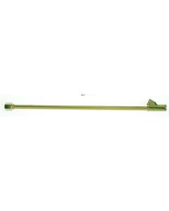 HALCH-333-LO image(1) - Haltec DUAL FOOT LOCK-ON CHUCK 14"
