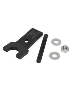 LIS16560 image(2) - Lisle GM LS Valve Spring Compressor