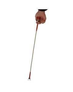 ULL16MLT image(1) - Ullman Devices Corp. LED Lighted Flexible Magnetic Spring Claw
