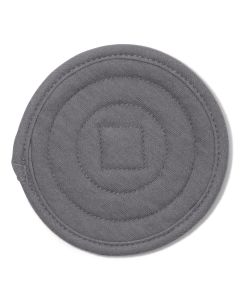 KLEFRCLKHHTPPD5 image(0) - Klein Tools Flame-Resistant Cooling Hard Hat Top Pad