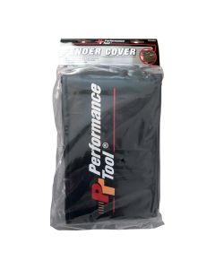 WLMW80583 image(1) - Wilmar Corp. / Performance Tool Fender Cover