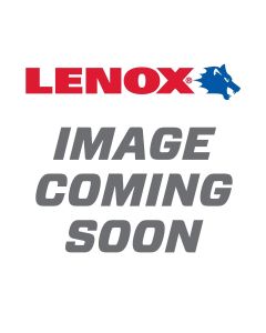DEWALT RAPID LOAD Quick Change Hole Saw Arbors