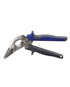 KLE86503 image(0) - Klein Tools Skribes&trade; Replacement Leads, Multi-Color, 10-Piece