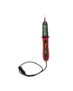 PPRPPTVM01 image(2) - Power Probe PPTVM01 DC Voltage Tester