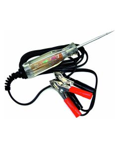 CTA Manufacturing H.D. Computer-Safe Probe