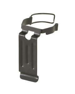 STL88839 image(0) - Streamlight PolyTac 90 Pocket Clip - Black
