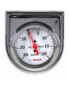 Bosch BOSCH FST 8203 VAC/BOOST,MECH,2"
