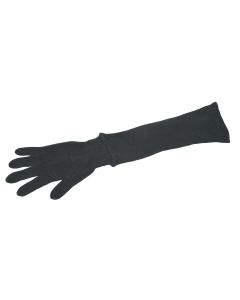 LIS21260 image(3) - Lisle KEVLAR BURN PROTECTION ARM GLOVE