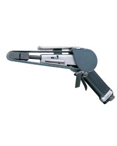 SPJSP-1380 image(1) - SP Air Corporation 20mm Belt Sander