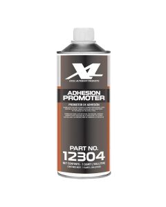 Excel Auto Body Products ADHESION PROMOTER QT.