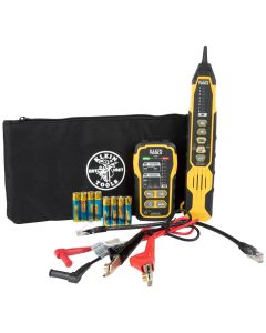 KLEVDV500920 image(0) - Klein Tools Digital Tone and Probe Set