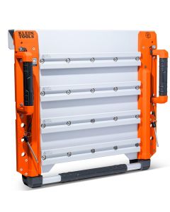KLEBC600WA image(0) - Klein Tools LiftPro 20-Inch Wall