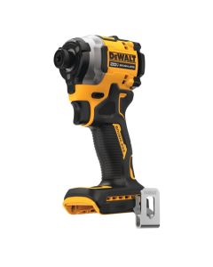 DeWalt 20V MAX* Compact Press Tool Kit with CTS Jaws
