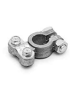 Wilmar Corp. / Performance Tool Deluxe Lead Battery Terminal