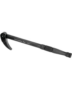 WLMW2032 image(0) - Wilmar Corp. / Performance Tool 12" Indexing Pry Bar