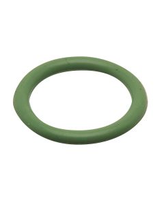 S.U.R.&R. 50PK 14.8 X 2.4 HNBR O-RING