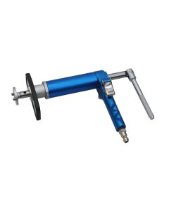 MSC43051 image(1) - Mastercool Pneumatic brake caliper tool