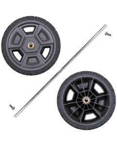 Klein Tools MODbox&trade; Replacement Divider for 54801MB Large Drawer
