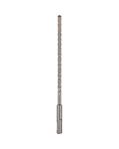 DWTDW5405B25 image(0) - DEWALT SDS Plus 2 Cutter Drill Bits
