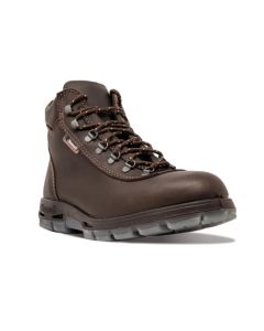 RDBUEPU4-5 image(0) - Redback Boots USA Everest Aquapel Hiker 4.5 UK/5.5 US