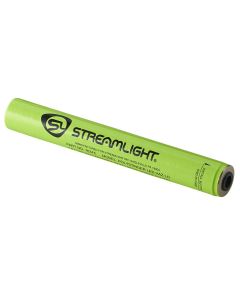 STL76375 image(0) - Streamlight NiMH Battery - PolyStinger LED HAZ-LO - Lime