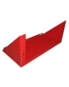 Tire Service International TSI TI-88 Wheel Weight Holder