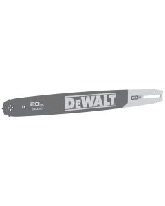 DWTDWZCSB20 image(1) - DEWALT 20IN REPLACEMENT BAR
