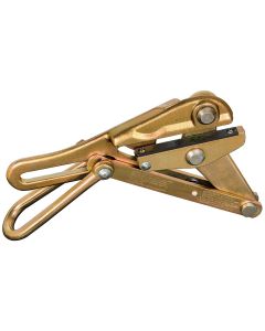 KLE16845F image(0) - Klein Tools Grip for High Strength Cable