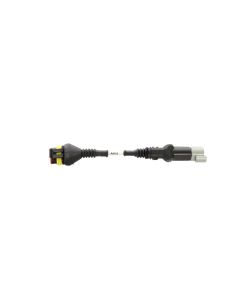 TEXA Marine YANMAR cable (AM15)*