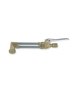 Firepower CA1260 Cutting Attachment