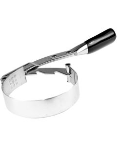 Wilmar Corp. / Performance Tool Deluxe Filter Wrench 2-1/2 to 3-7/8"