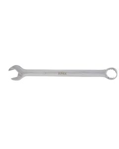 SUN991931MA image(0) - SUNEX 31mm Full Polish Combination Wrench