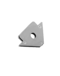 LEWKH922 image(0) - Lincoln Electric Small Magnetic Holder