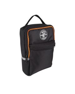 KLE69406 image(0) - Klein Tools Tradesman Pro™ Carrying Case Small