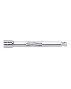 KDT81120 image(1) - GearWrench 1/4 Inch Drive Wobble Extension 4 Inch