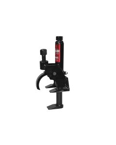 AME Little Buddy Manual Bead Breaker