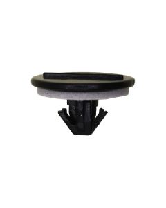 AVC22103 image(0) - AUVECO LEXUS/TOYOTA RETAINING CLIP WITH SEALER