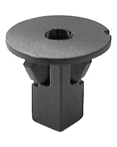 AUVECO PAK SCREW GROMMETS, #14 SCREW SIZE