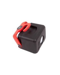 Power Probe  Modular Work Light replacement Module