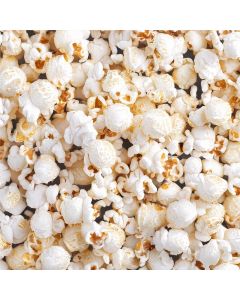 THS650065 image(0) - Tender Heifer Snack Co. Kettle Corn Popcorn - 4.5 Ounce